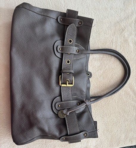 Tod bag beautiful condition - tod,