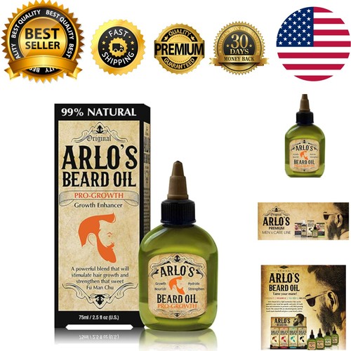 Tropical scented natural - 99%,
