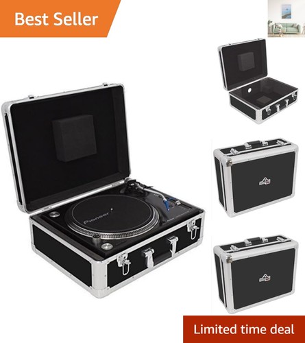 Protective turntable - gc-tt,