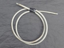 Hope genuine stenless - stenless, steel