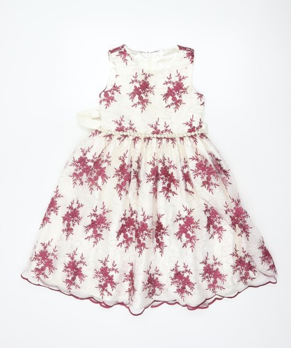 Couture princess teens - couture,