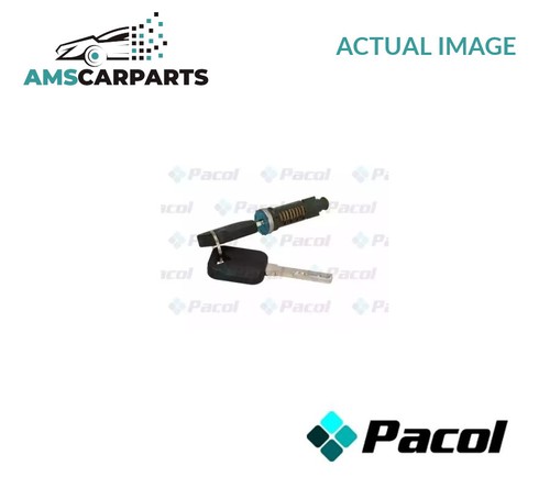 Door lock vol - lock, vol-dl-004