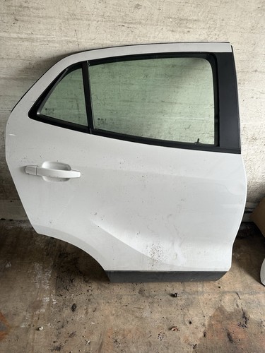 Vauxhall mokka drivers - mokka,