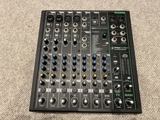 Mackie ProFX10v3 10-Channel