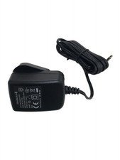 Remington GENUINE MB310 MB320