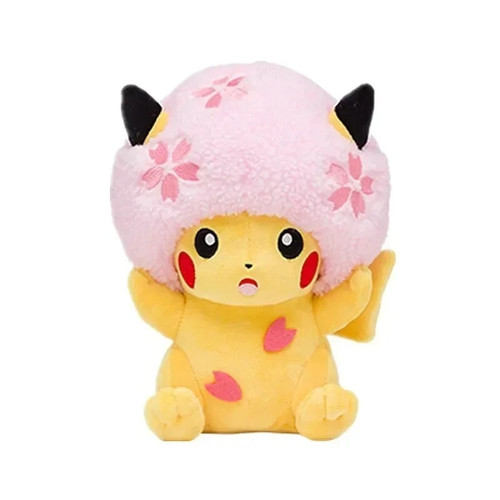 Pokémon center tokyo - pokémon, dx
