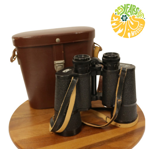 Carl zeiss jena - carl,