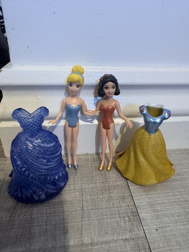Disney princess cinderella - disney,