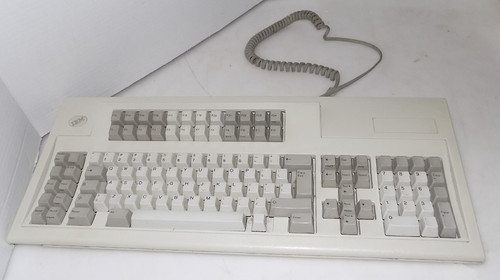 Ibm 1395660 m122 type iii - m122,