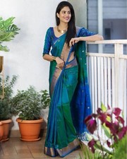 Indian saree blouse - indian, wedding
