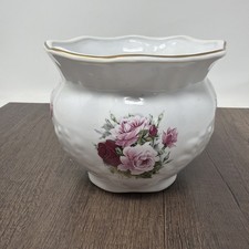 Vintage Maryleigh Pottery