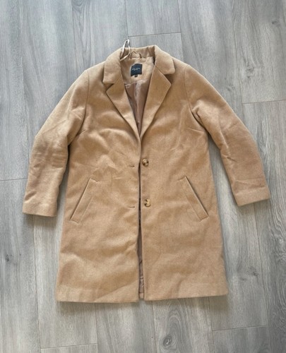 New look petites women - women's, long