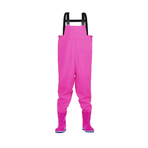 Complete waterproof protection - complete,