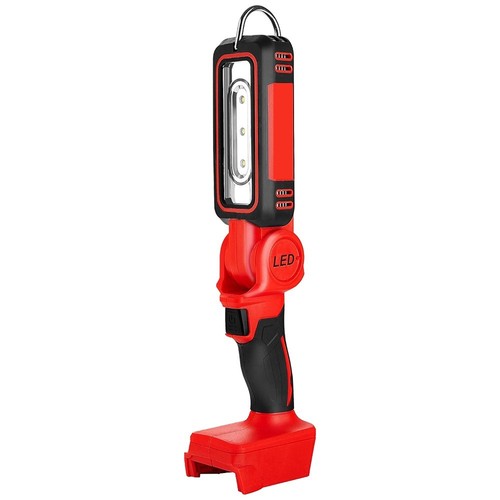 1000 lumens cordless - 1000,