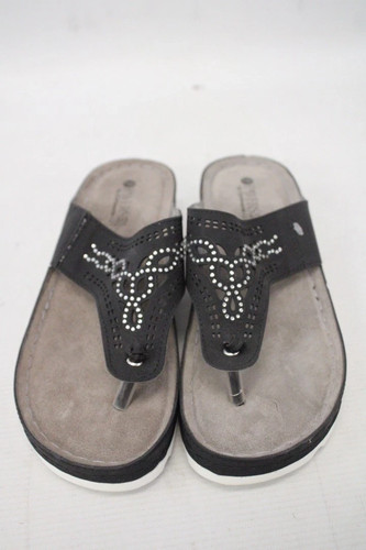 Pavers flip flops - , 6