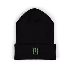Monster Energy Drink Athletic