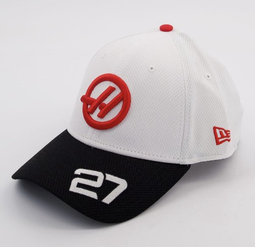 New era hass formula - era, 1