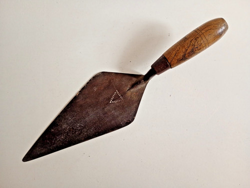 Vintage lawson heaton cement - vintage,