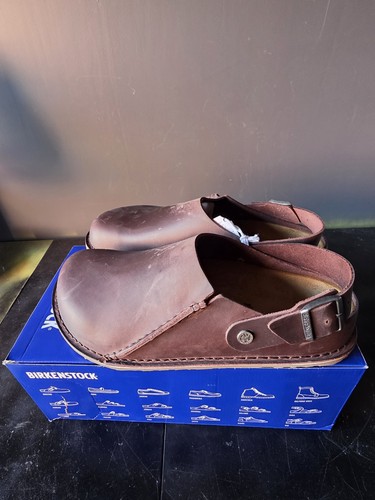 Birkenstock lutry premium - birkenstock,