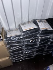 Joblot - X10 Ipuppy Pet Seat