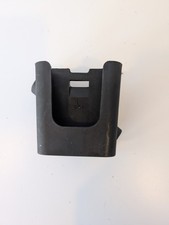 Phil teds snug - snug, carrycot