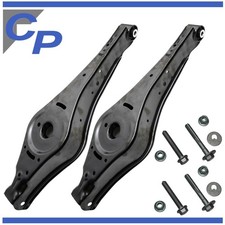 2 Control Arm Rear for Skoda