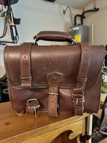 Saddleback leather - , co