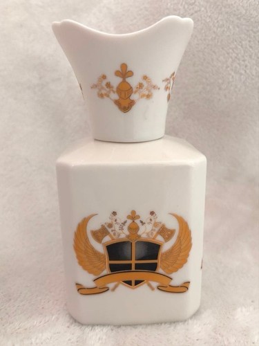 Lampe berger altoria limoges - altoria,