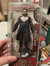 Game of Thrones Collectible