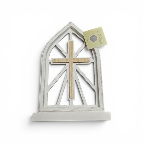 Willow spring tabletop - spring,