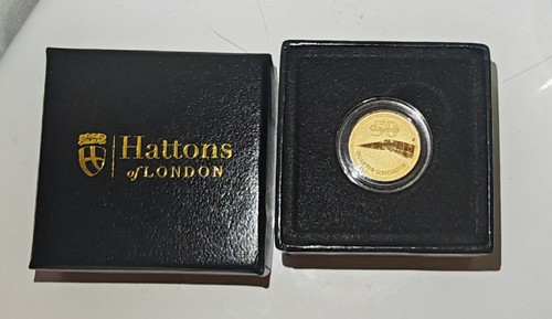 2019 quarter sovereign - 2019, 22ct