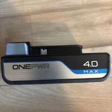 Vax Blade 4 OnePWR 4.0 Ah Battery 100% Genuine 