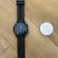 Huawei Watch GT 2