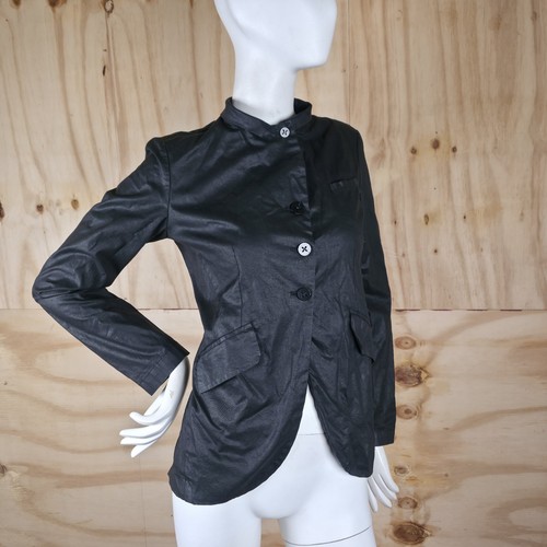 Lilith paris black - lilith, tailored