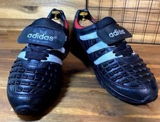 Adidas Predator Rapier 1995