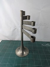 Vtg 80s Habitat Modernist