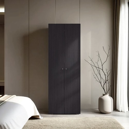 Modern door tall - modern,
