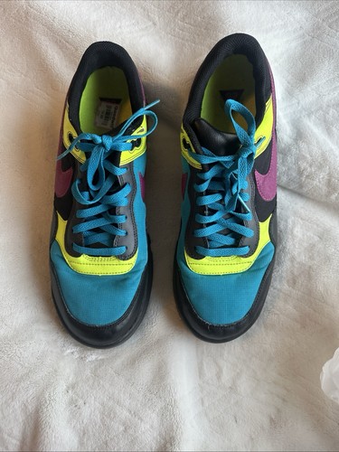 Nike acg wild - (vintage),