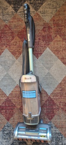 Shark az912ukt31 upright - az912ukt31,