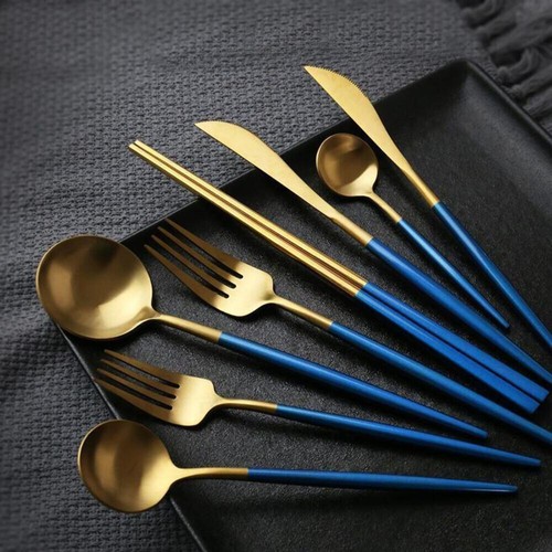 Piece cutlery set - piece, |