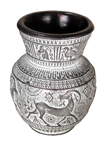 Ibex themed cyprus blue - cyprus,