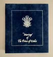Benham silk the royal - benham,