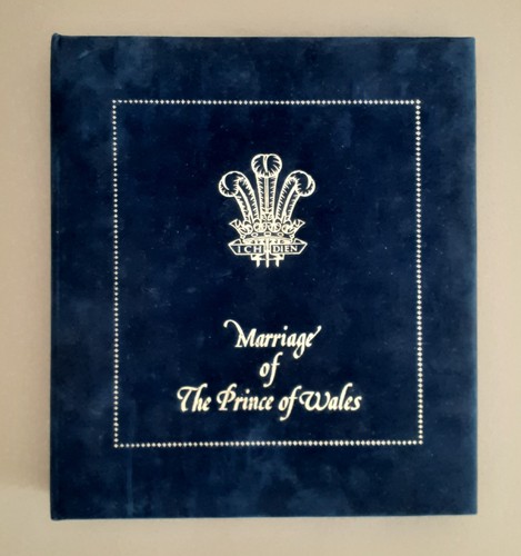 Benham silk the royal - silk,