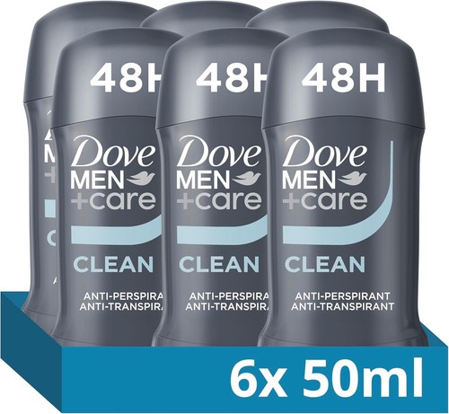 Dove men care clean comfort - dove,