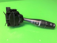 Mitsubishi shogun equippe - shogun,