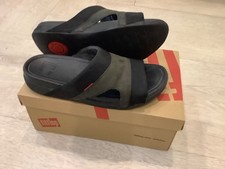 Men fitflop size - fitflop, 10