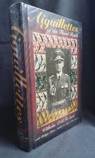 AIGUILLETTES OF THE THIRD