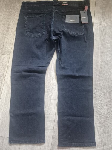 Bnwt new mens - bnwt, short