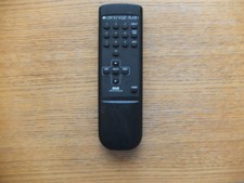 Cambridge Audio Remote Control DAB500 Genuine/Original