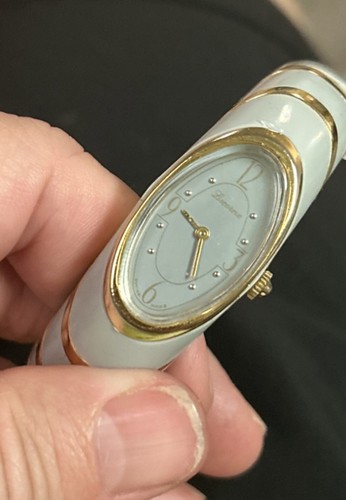 Lucerne mod dep vintage gold - lucerne,